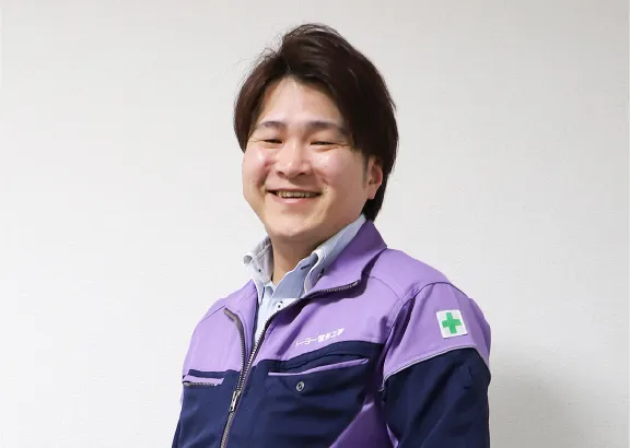 インタビュー画像3