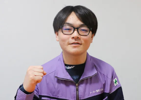 インタビュー画像1